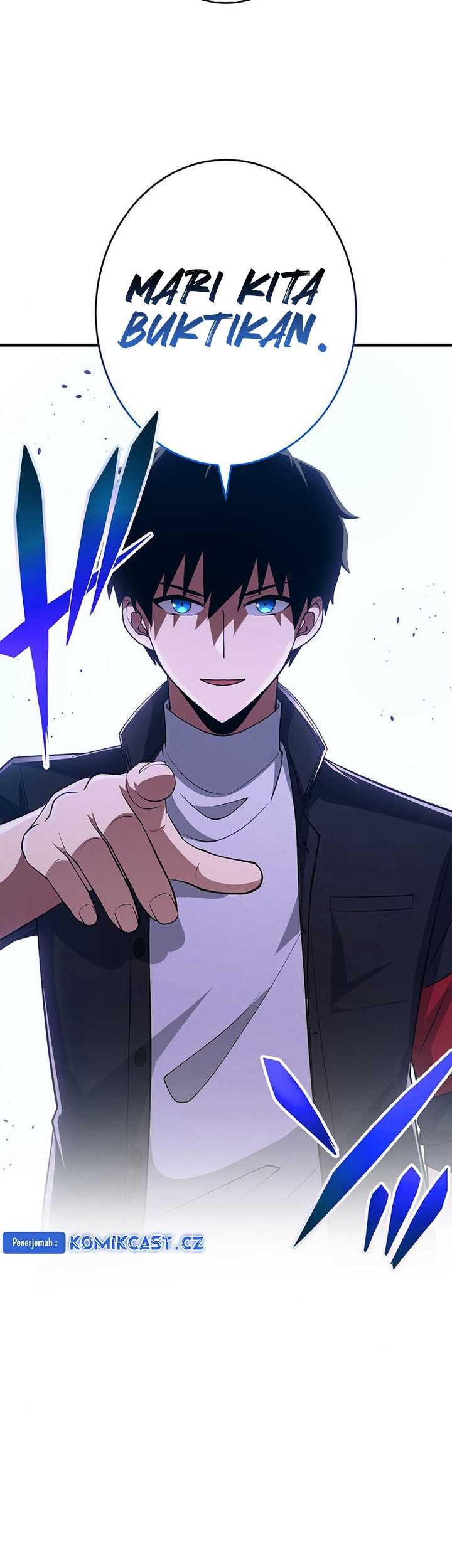 Chapter 36 - halaman 65