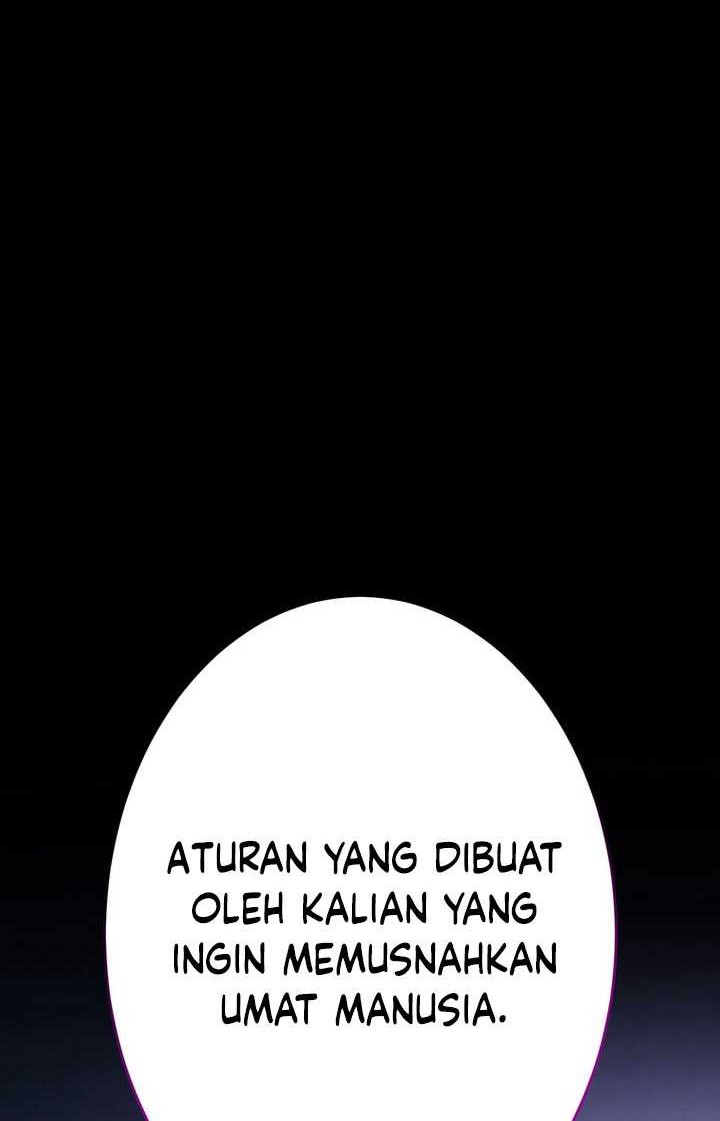 Chapter 36 - halaman 70