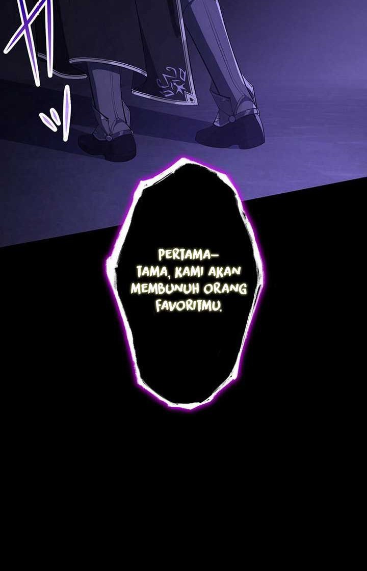 Chapter 36 - halaman 72