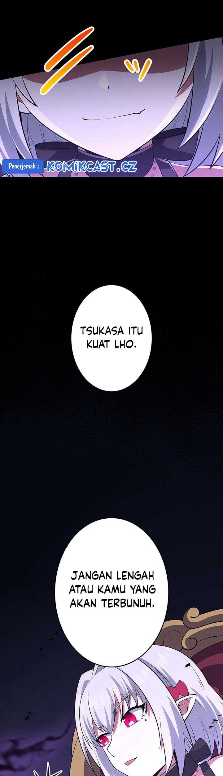 Chapter 36 - halaman 73