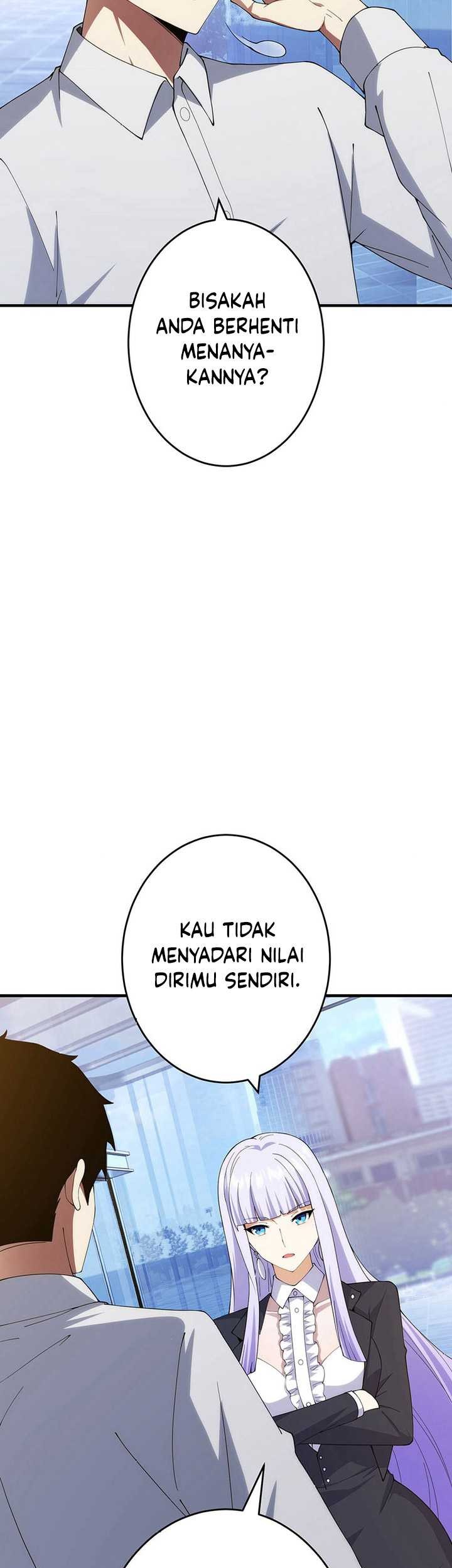 Chapter 36 - halaman 5