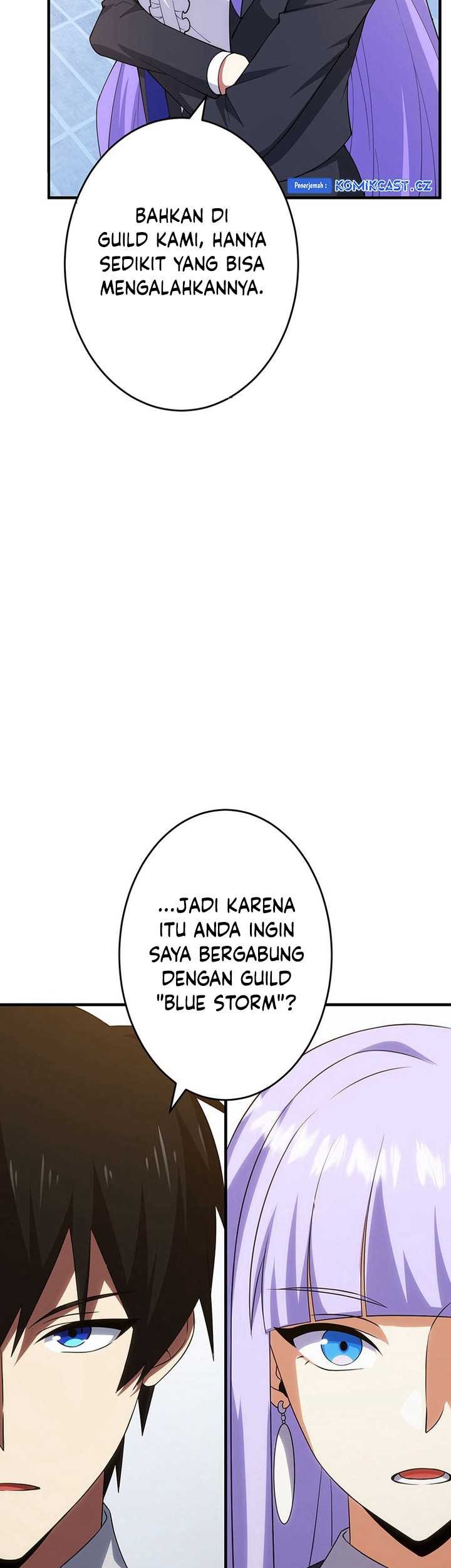 Chapter 36 - halaman 9