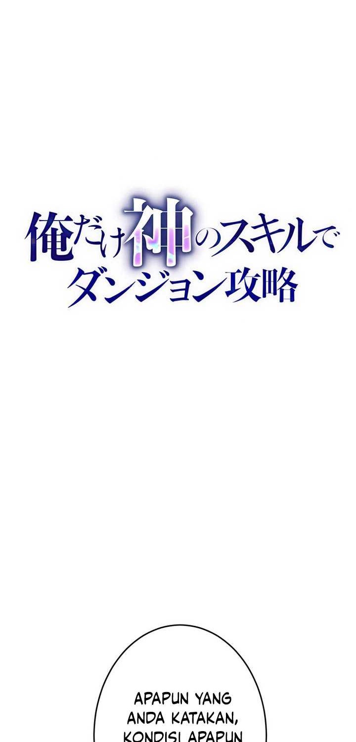 Chapter 36 - halaman 14