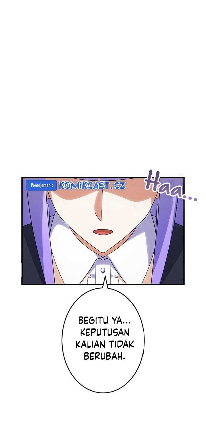 Chapter 36 - halaman 18