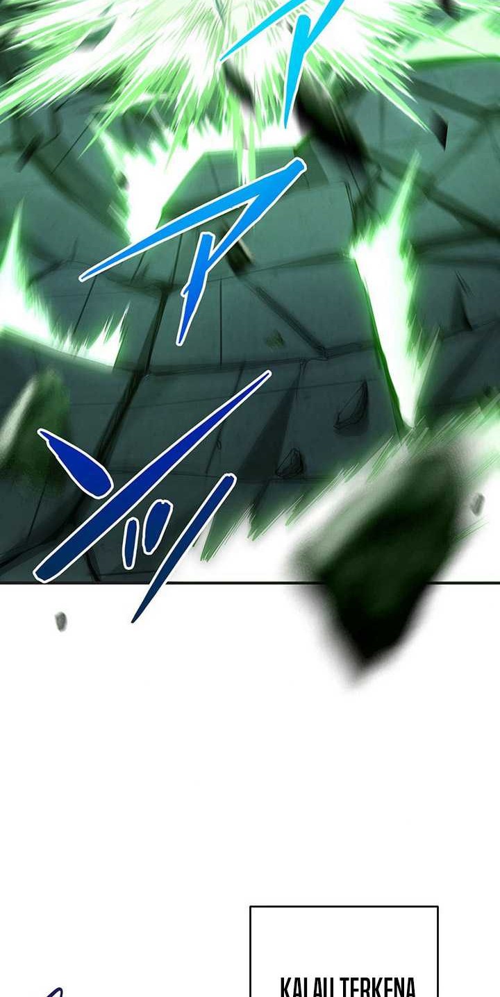 Chapter 35 - halaman 20