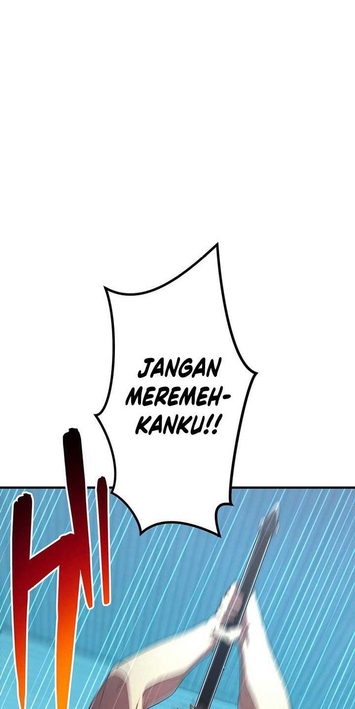 Chapter 35 - halaman 22