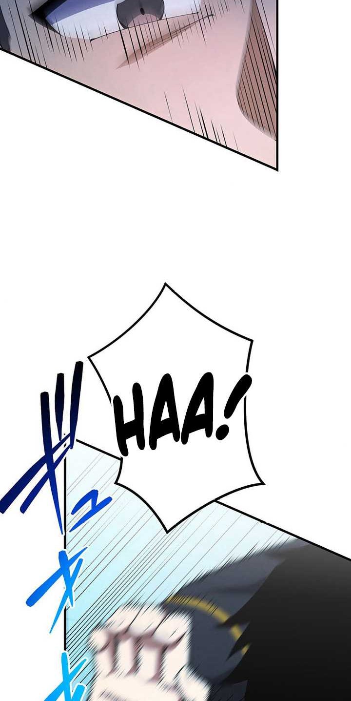 Chapter 35 - halaman 24
