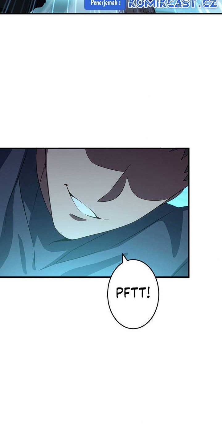 Chapter 35 - halaman 26