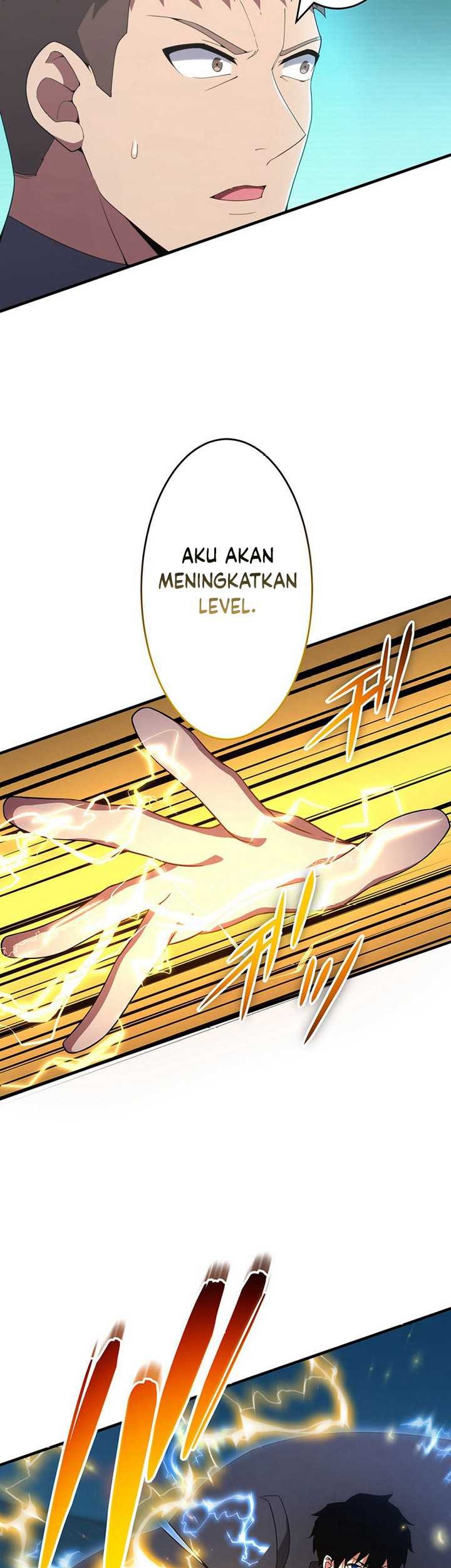 Chapter 35 - halaman 31
