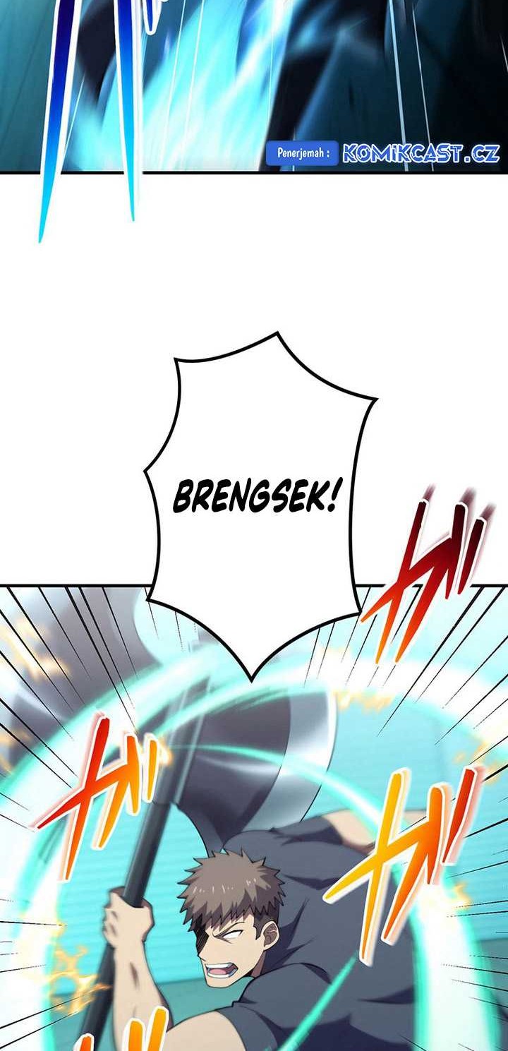 Chapter 35 - halaman 36