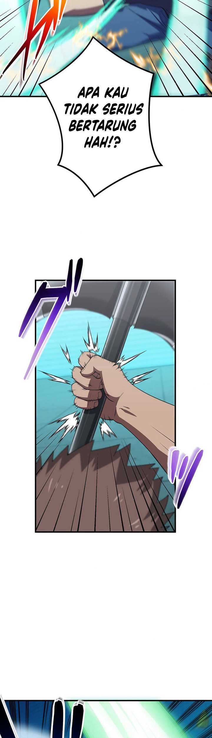 Chapter 35 - halaman 37