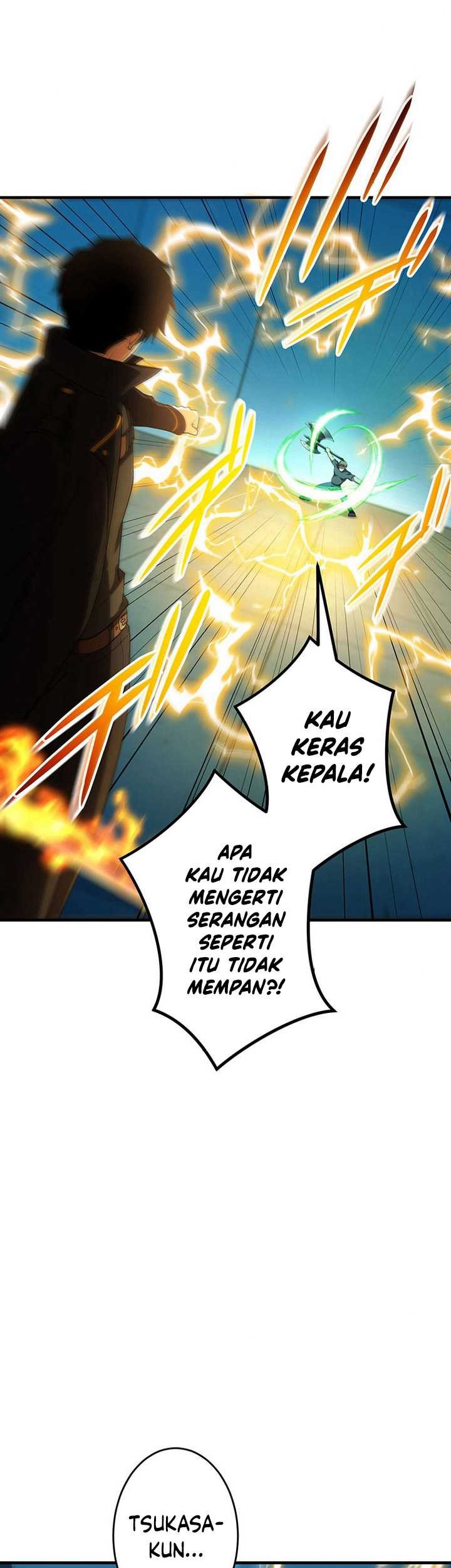 Chapter 35 - halaman 41