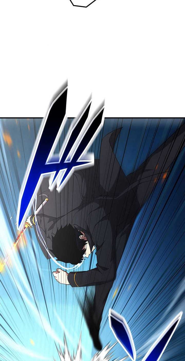 Chapter 35 - halaman 46