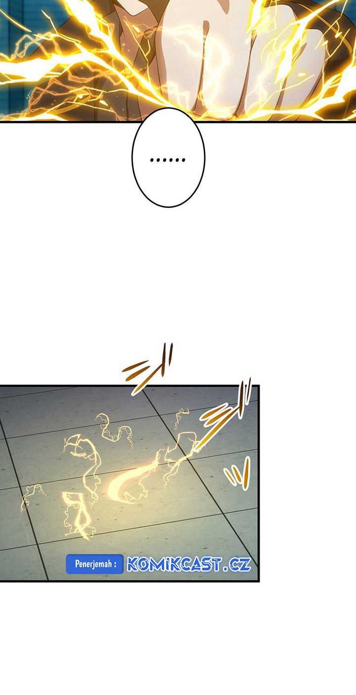 Chapter 35 - halaman 50