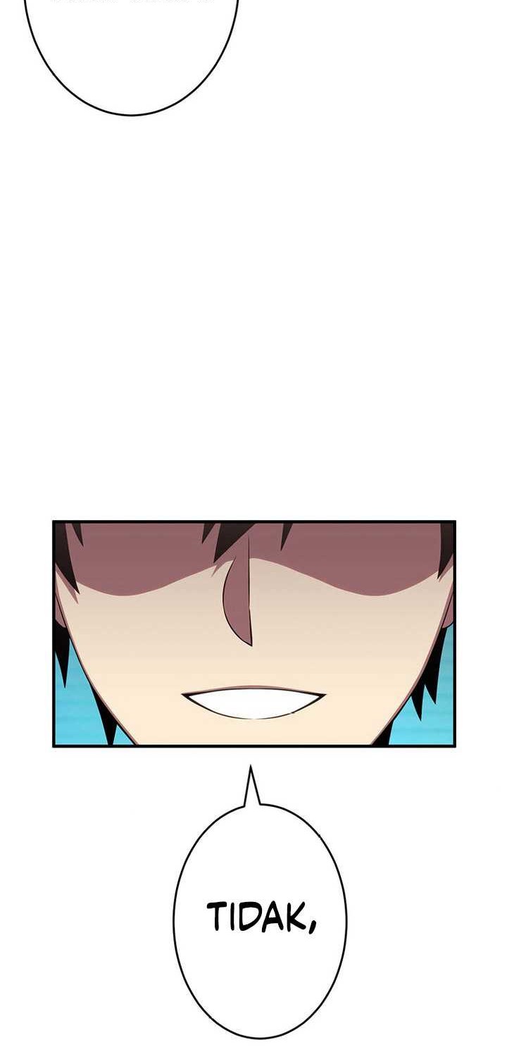 Chapter 35 - halaman 52