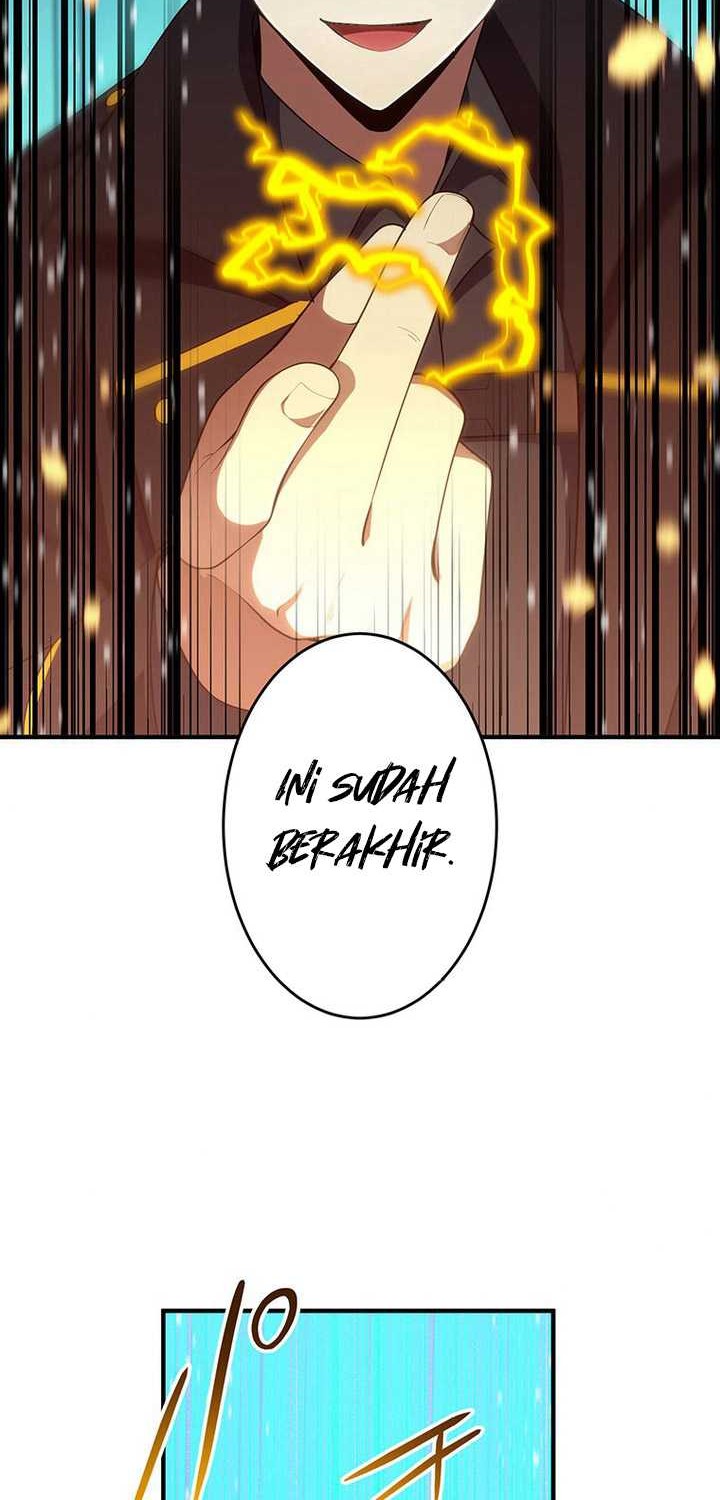 Chapter 35 - halaman 54