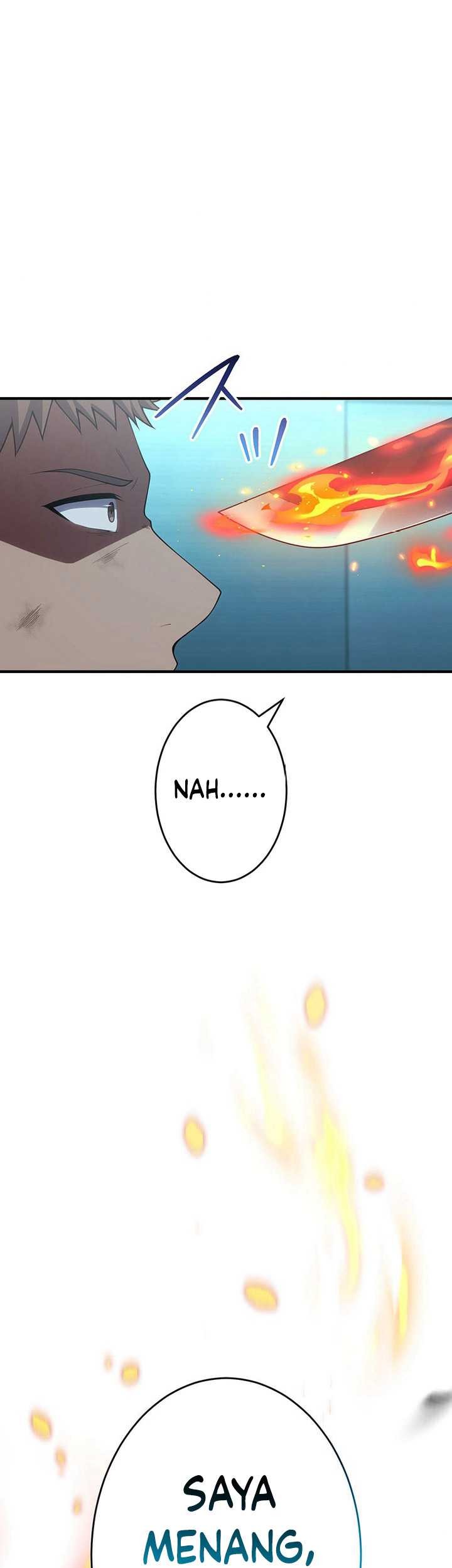 Chapter 35 - halaman 59