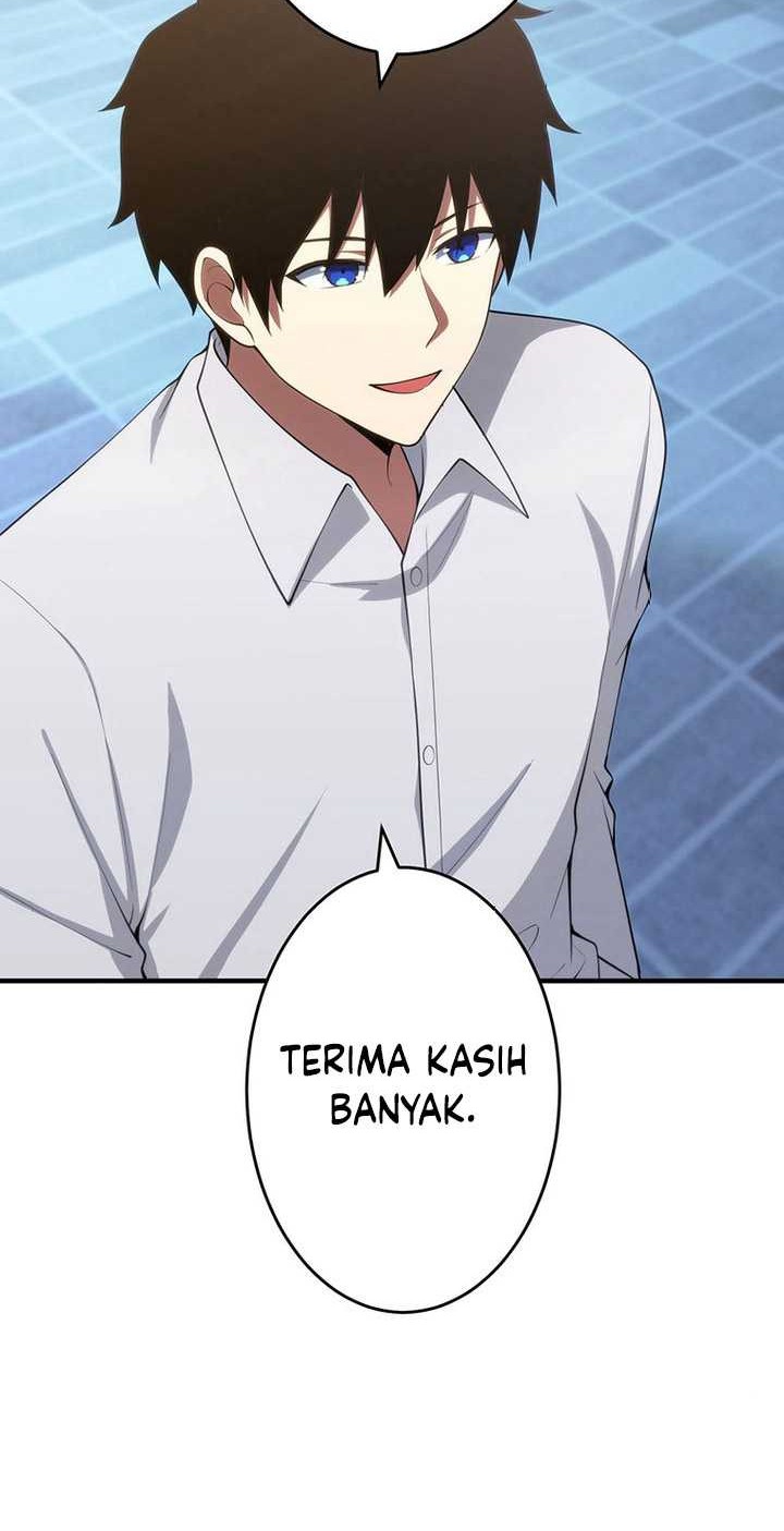 Chapter 35 - halaman 64
