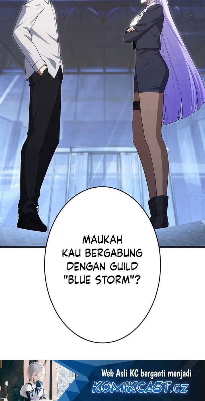 Chapter 35 - halaman 66