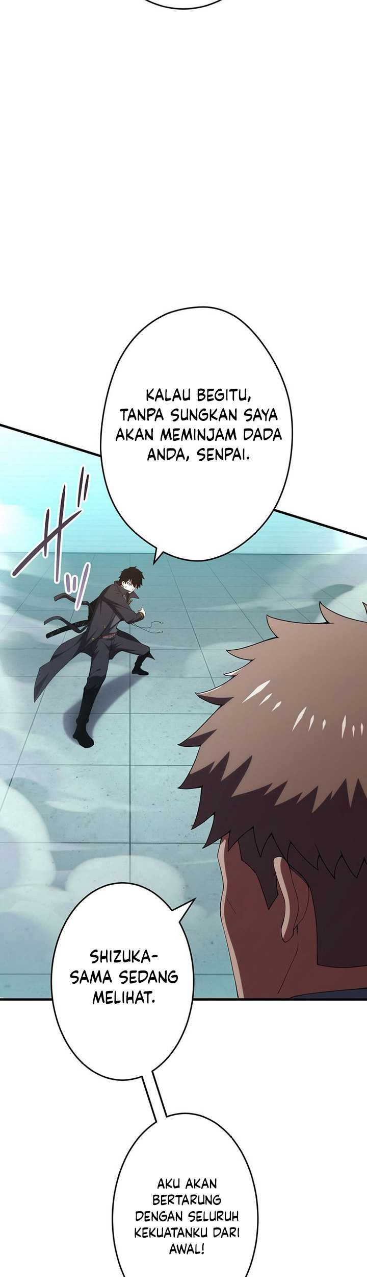 Chapter 35 - halaman 7