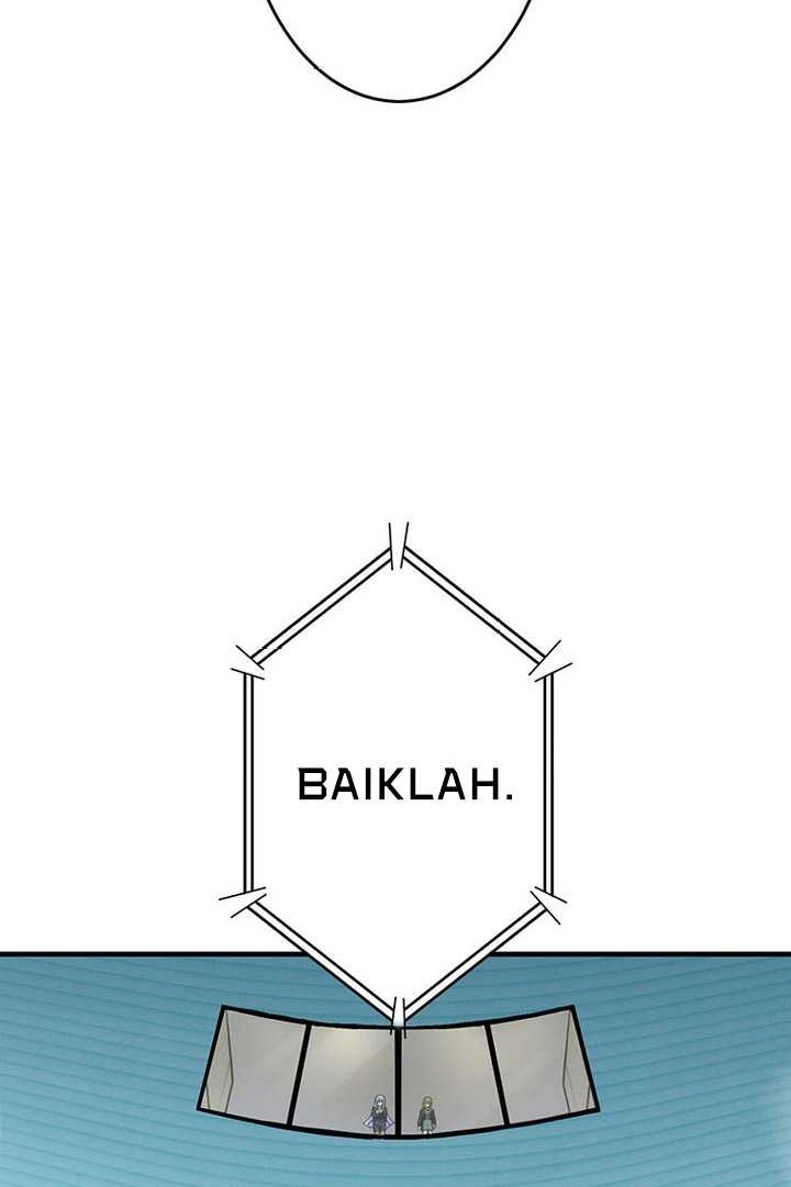 Chapter 35 - halaman 8