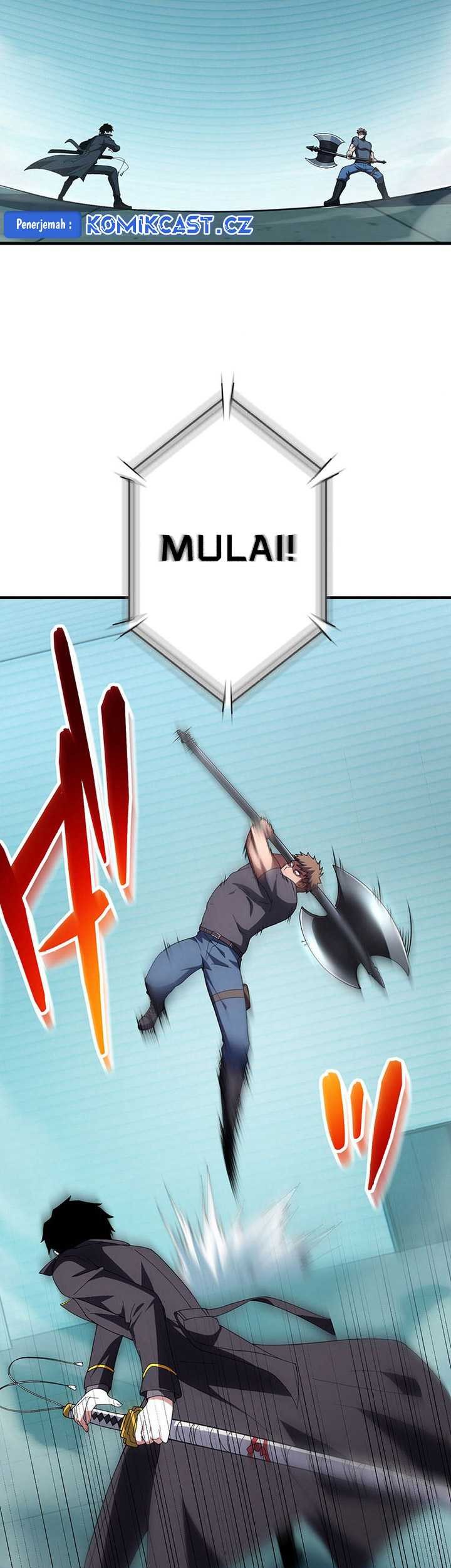 Chapter 35 - halaman 9