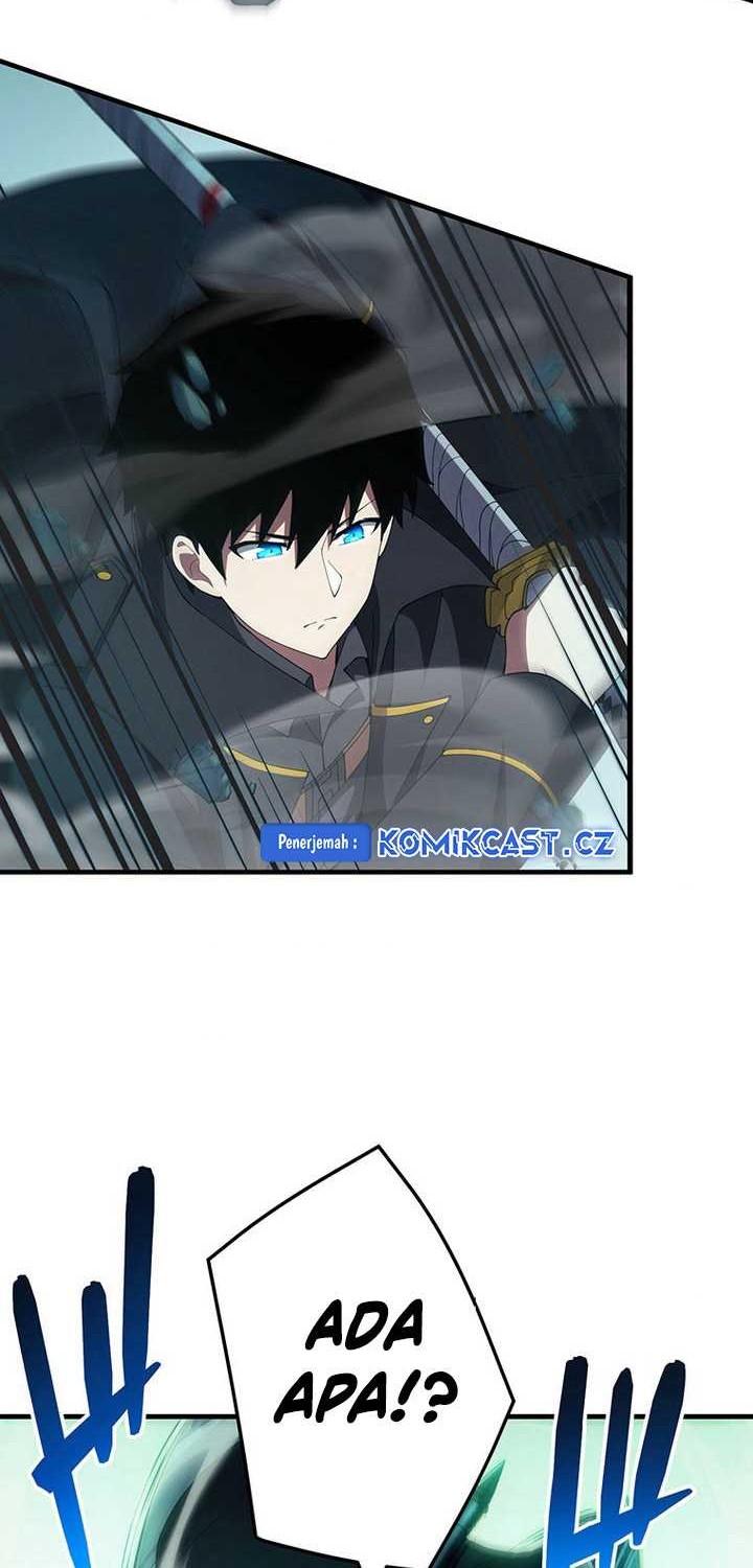 Chapter 35 - halaman 12