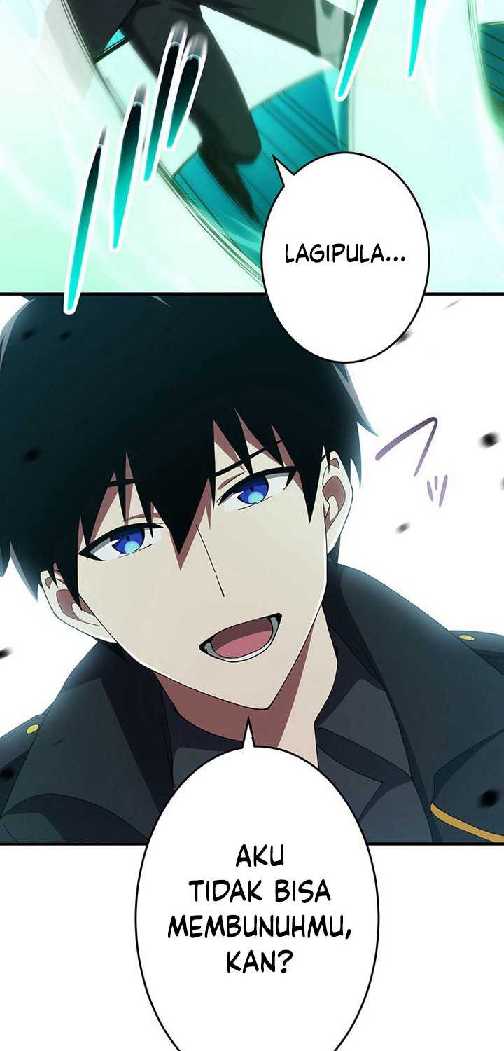 Chapter 35 - halaman 14