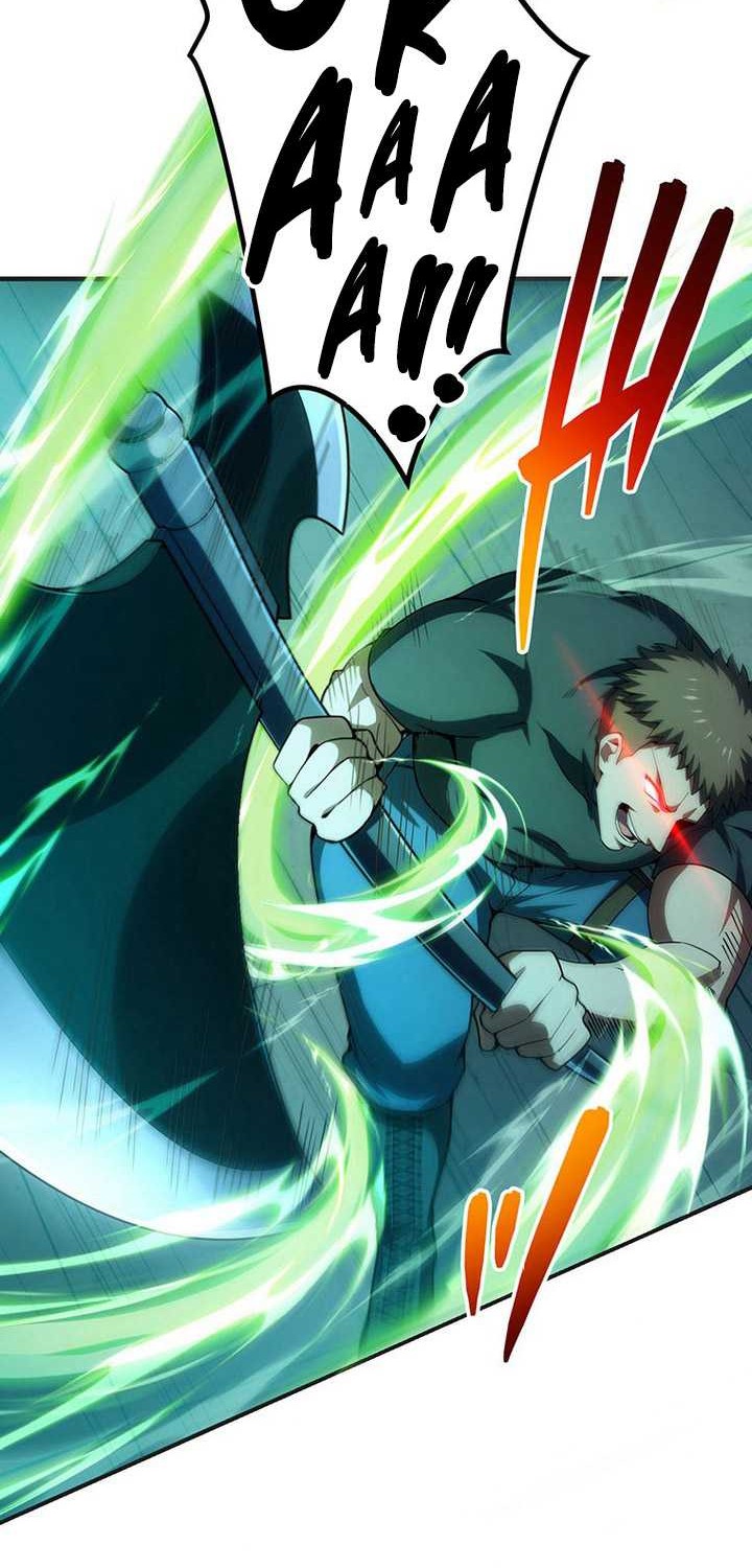 Chapter 35 - halaman 18