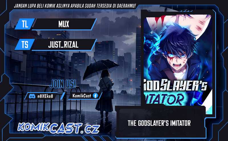 Chapter 34 - halaman 2