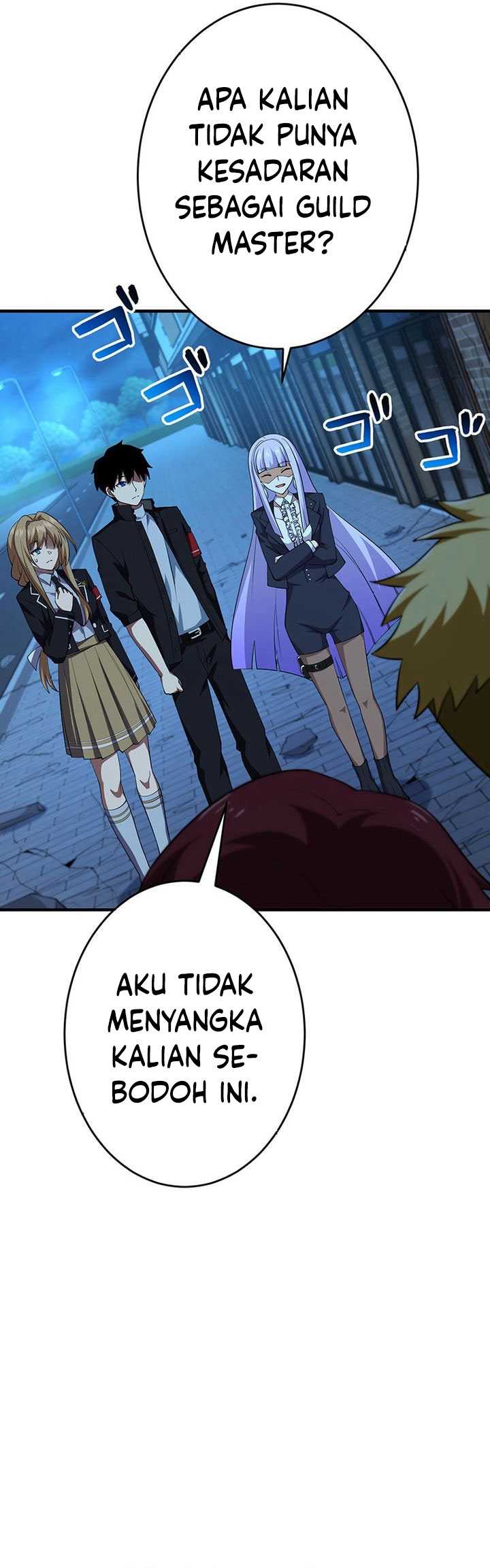 Chapter 34 - halaman 16