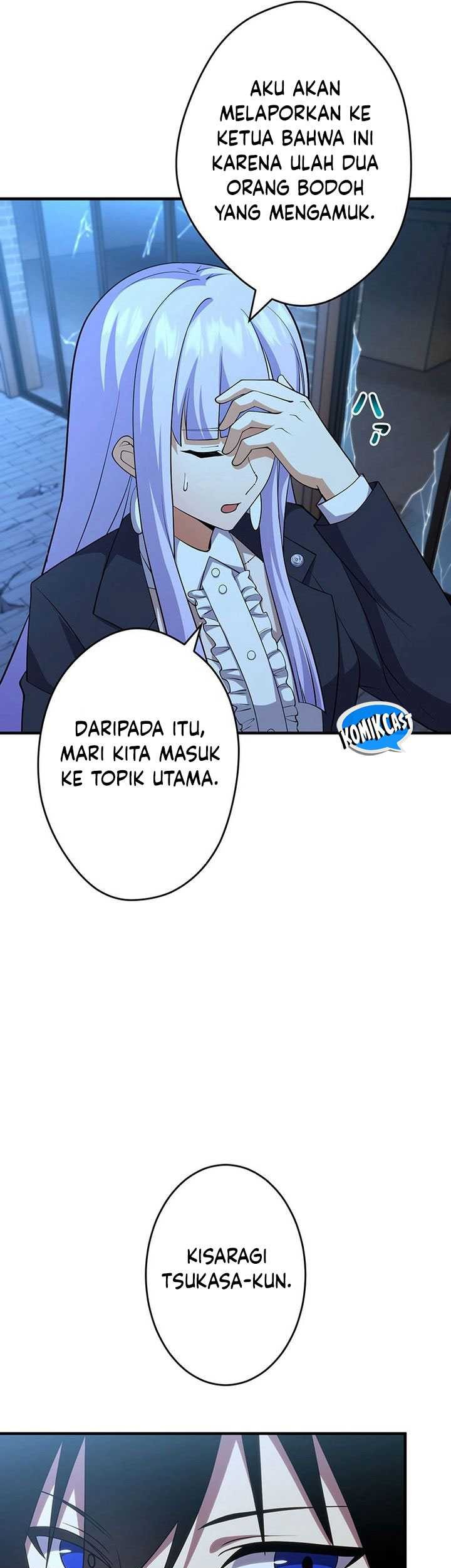 Chapter 34 - halaman 19