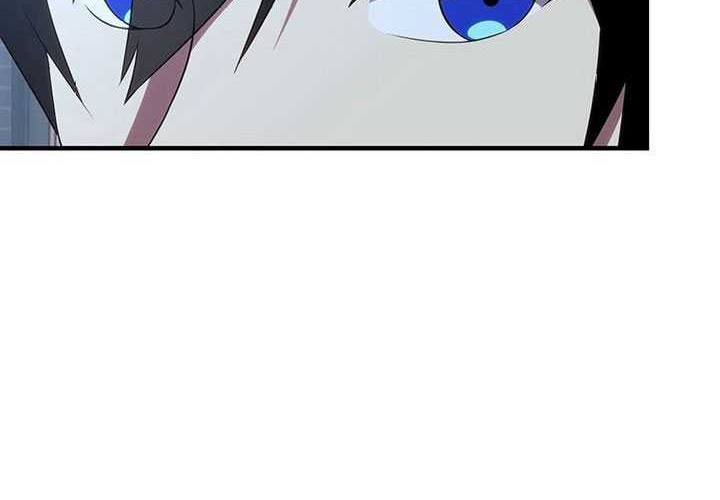 Chapter 34 - halaman 20