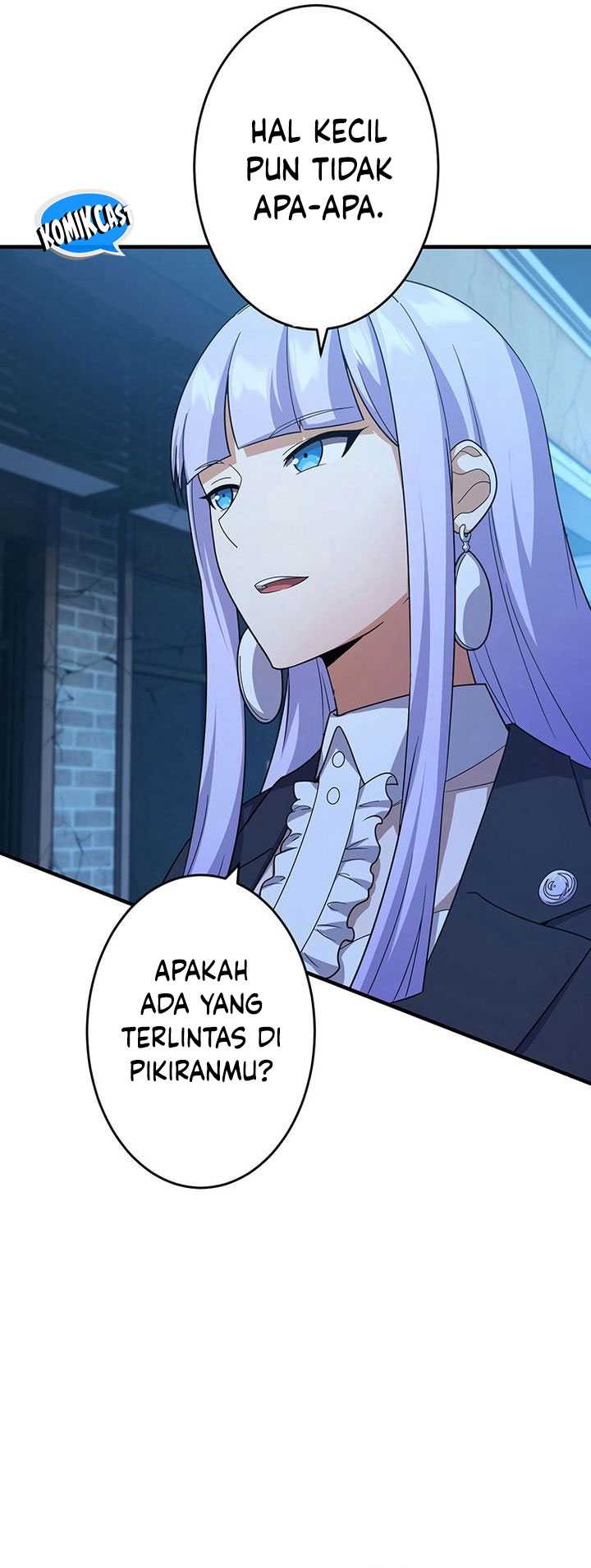 Chapter 34 - halaman 22