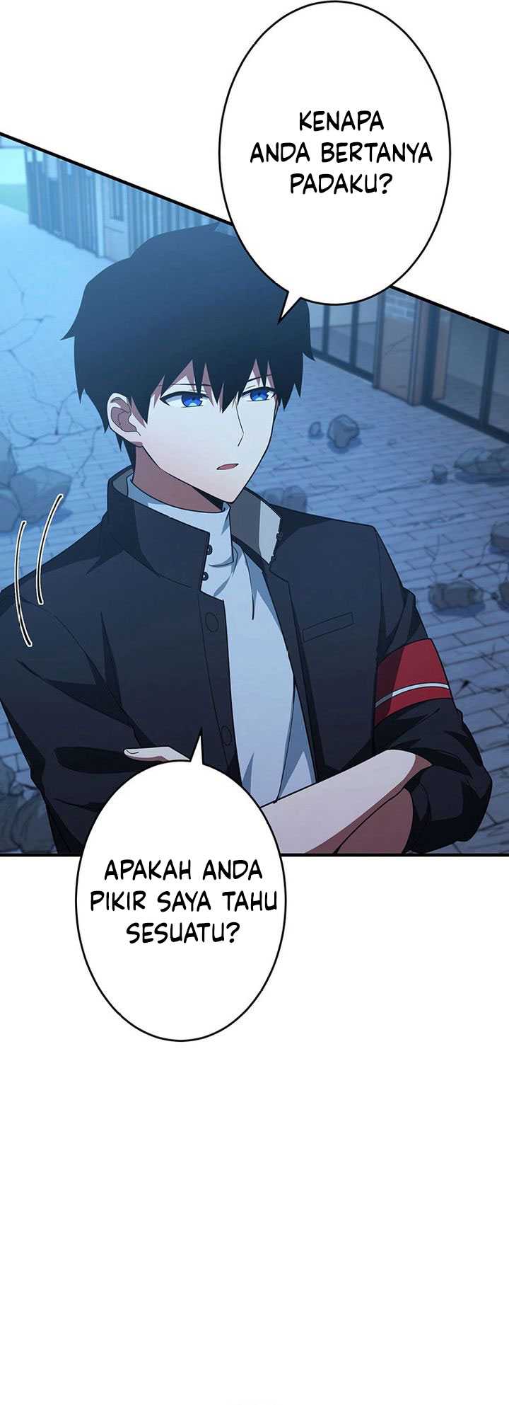 Chapter 34 - halaman 23