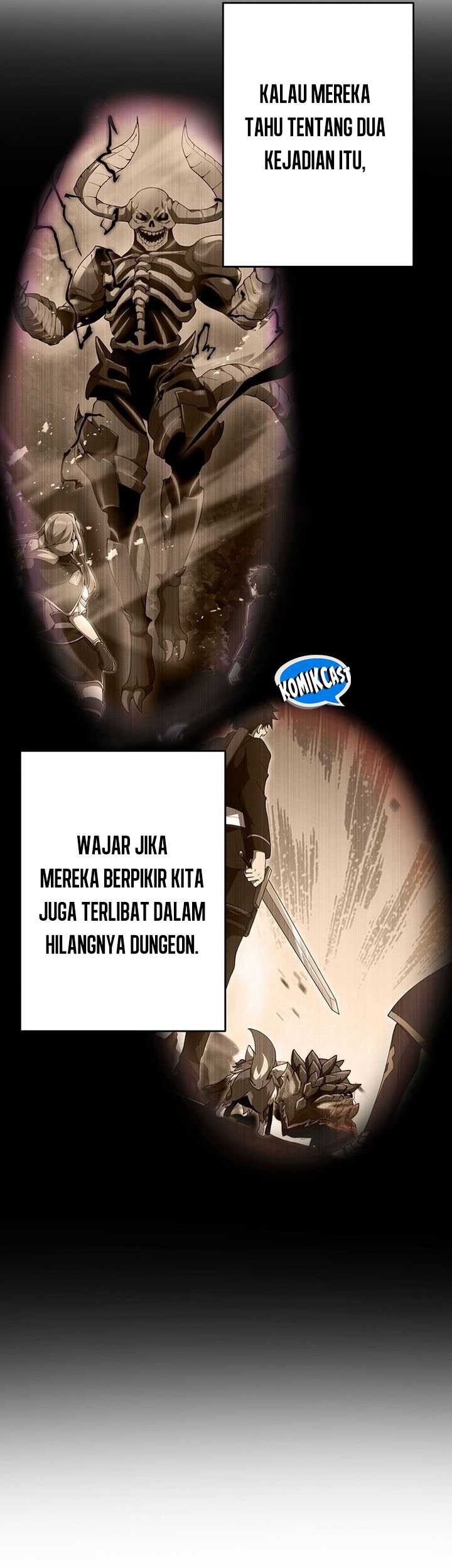 Chapter 34 - halaman 25