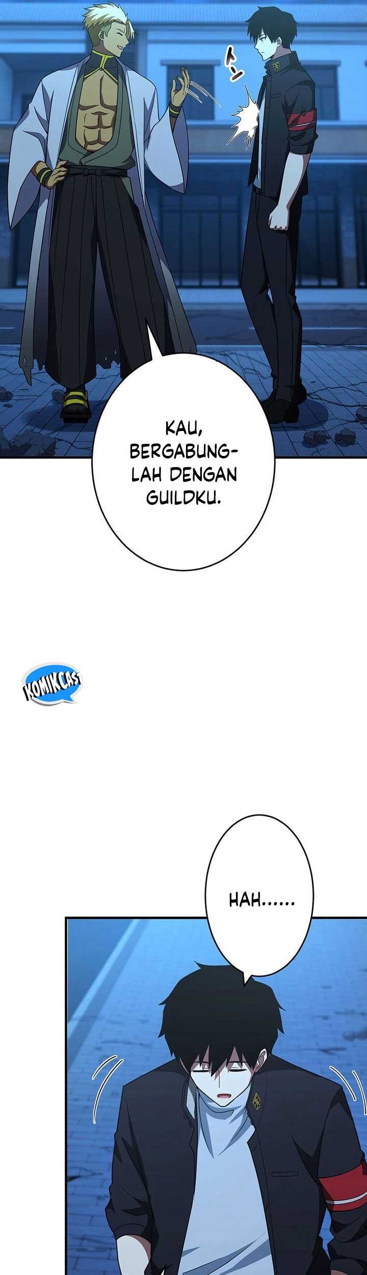 Chapter 34 - halaman 31