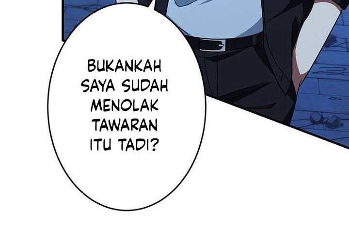 Chapter 34 - halaman 32