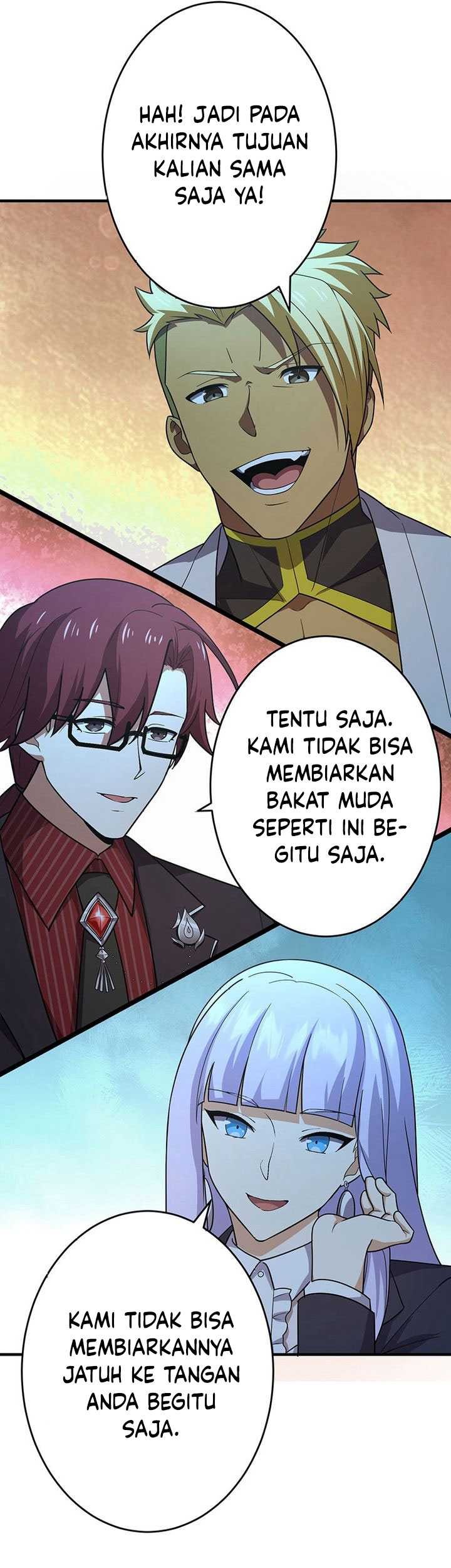 Chapter 34 - halaman 36