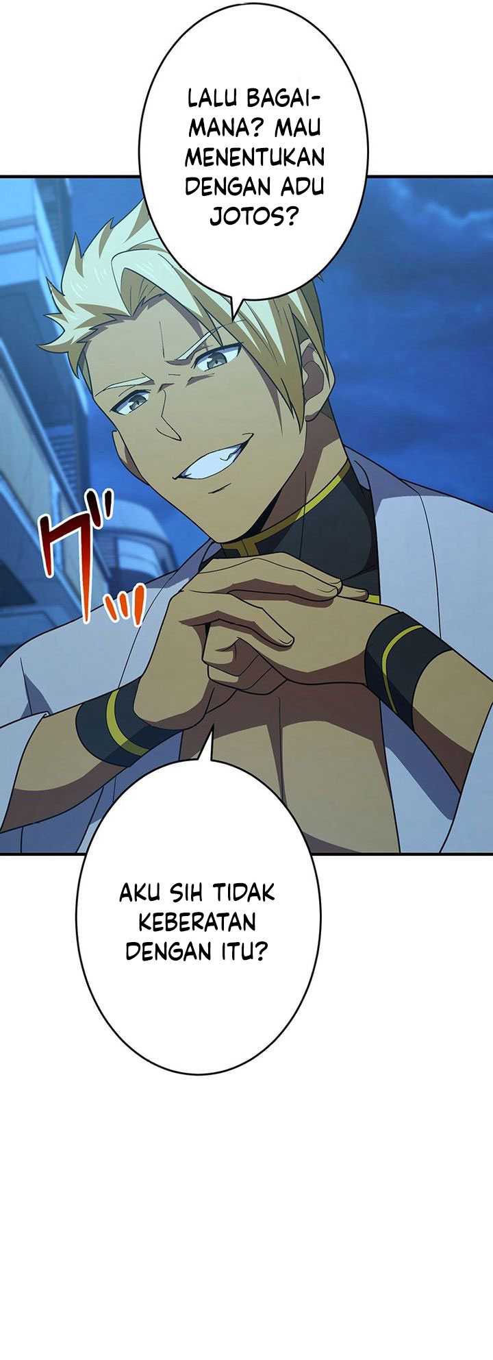 Chapter 34 - halaman 38