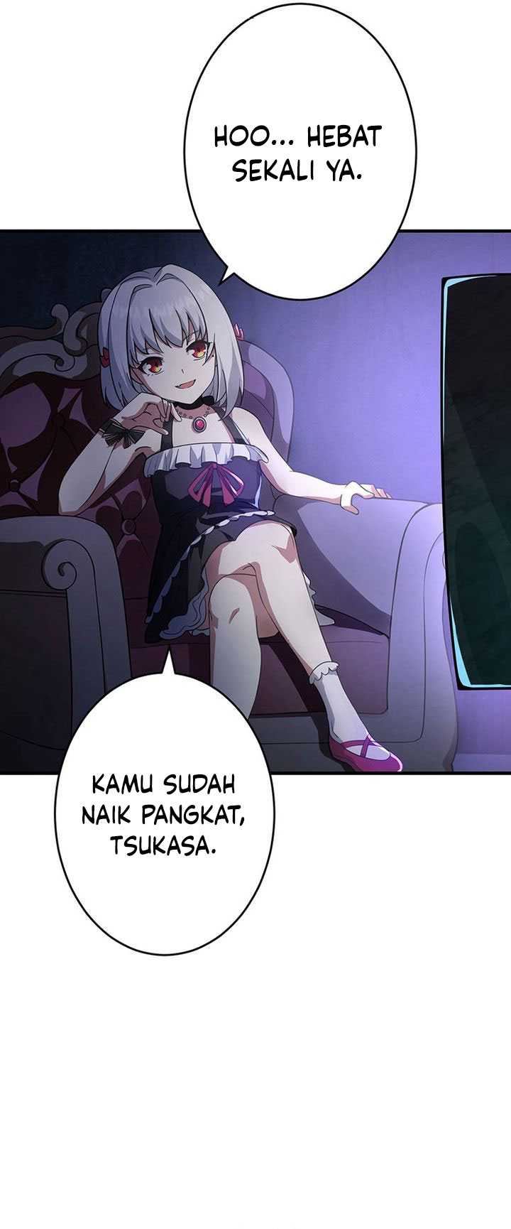 Chapter 34 - halaman 45