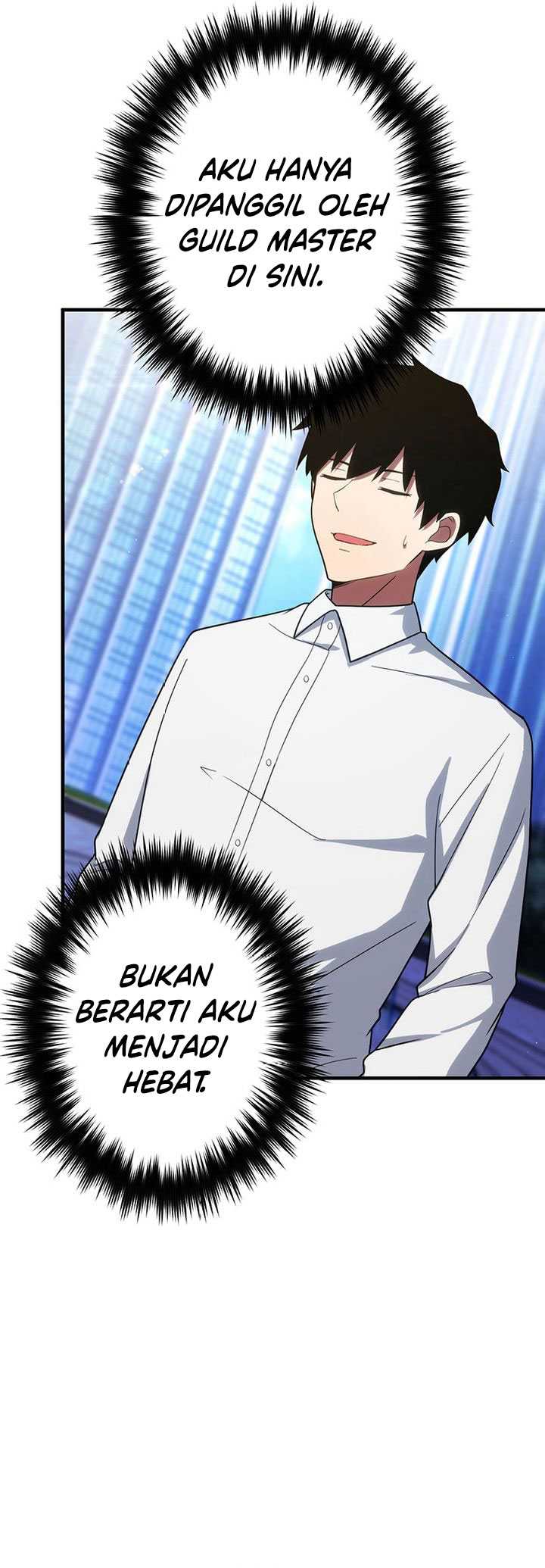 Chapter 34 - halaman 46