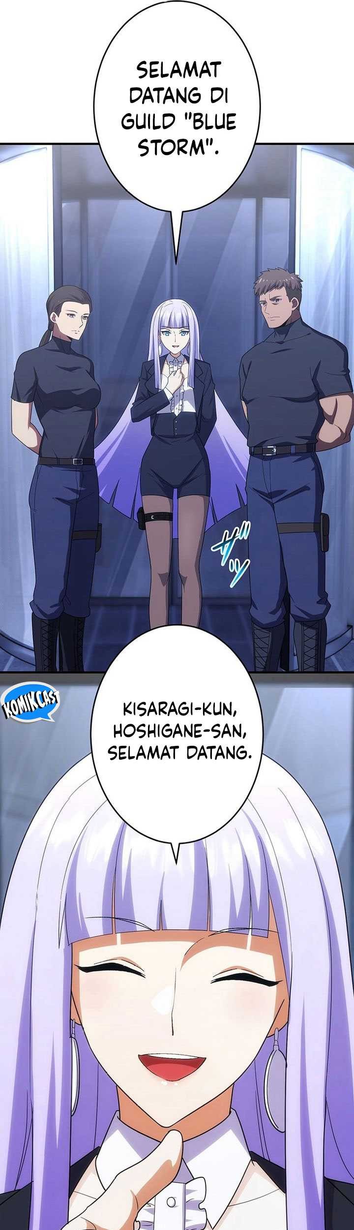 Chapter 34 - halaman 47