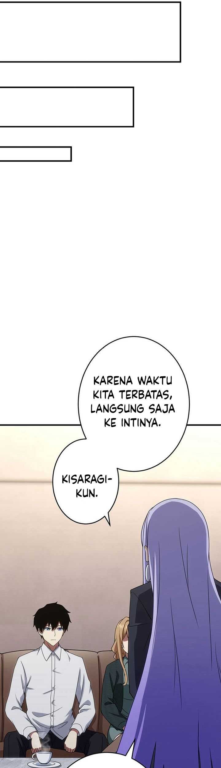 Chapter 34 - halaman 52