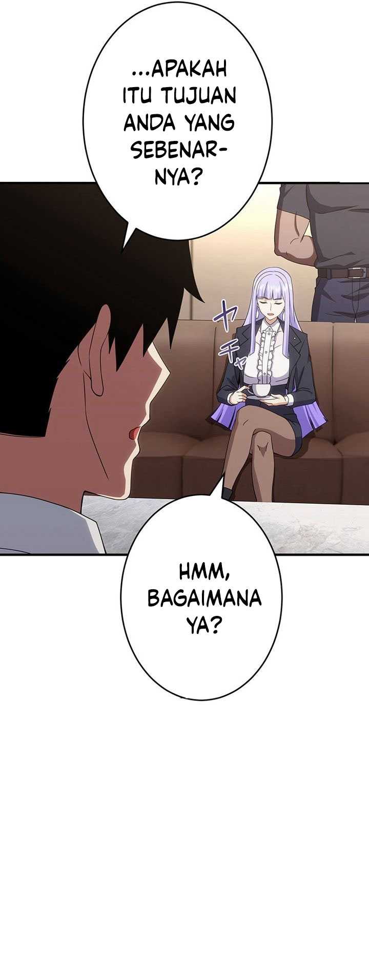 Chapter 34 - halaman 56