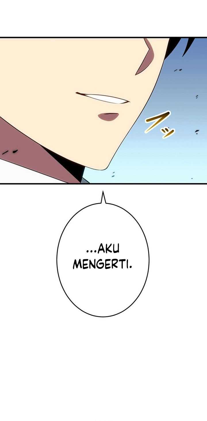 Chapter 34 - halaman 59
