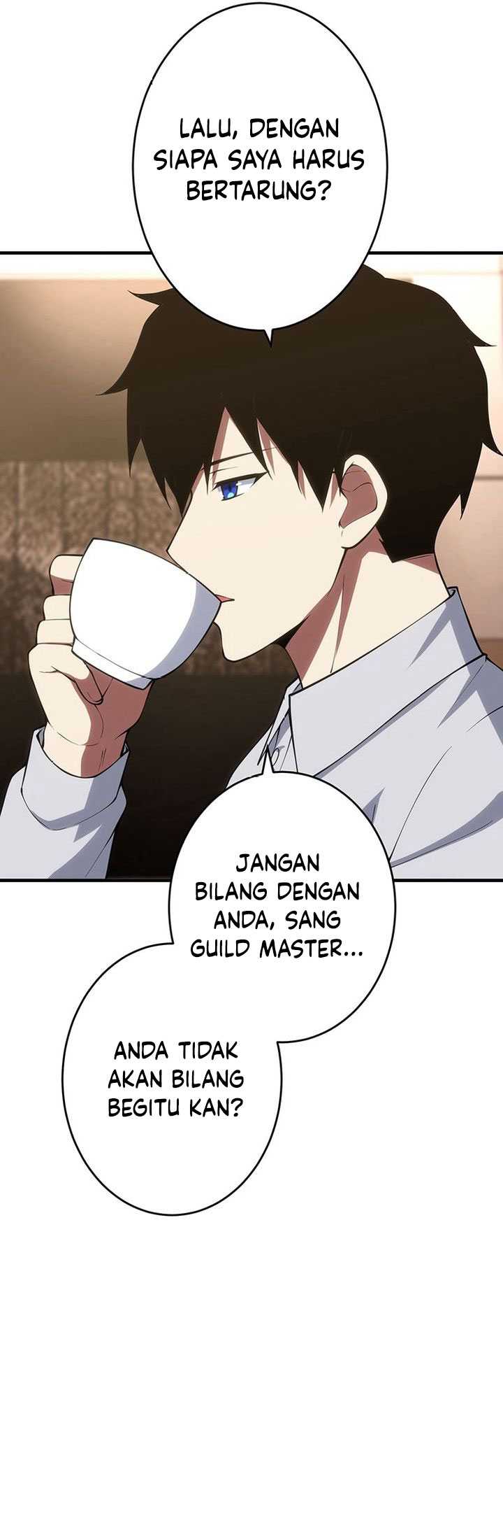 Chapter 34 - halaman 62