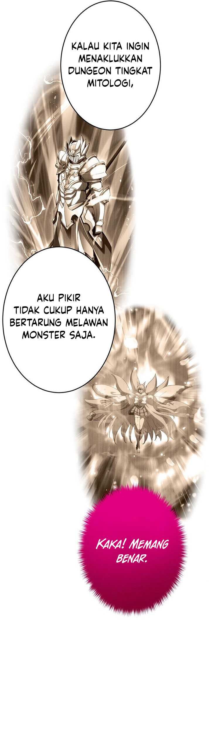Chapter 34 - halaman 71