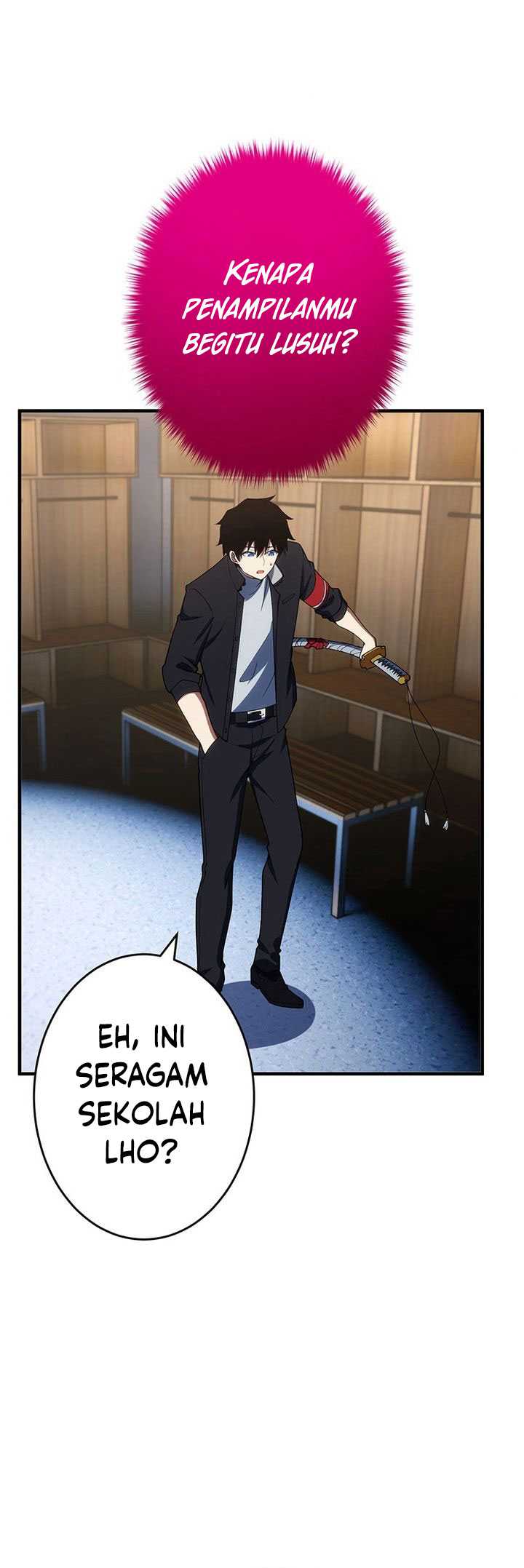 Chapter 34 - halaman 73