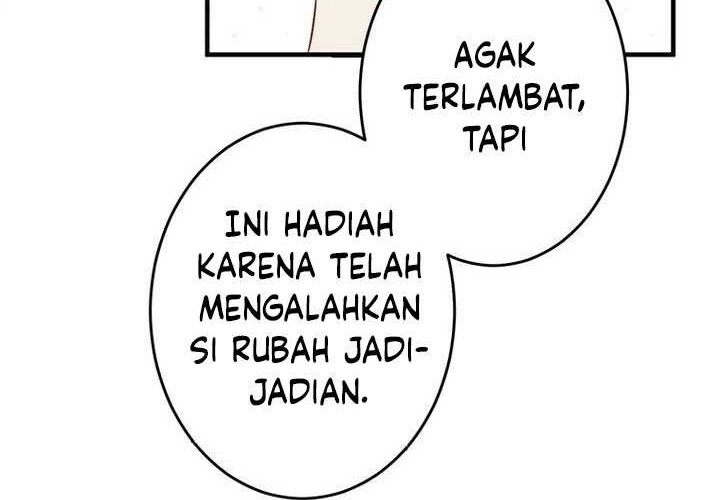 Chapter 34 - halaman 75